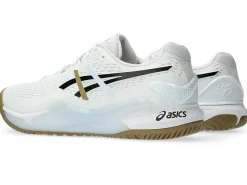 GEL-RESOLUTION™|Tennisschoenen><noscript><img width=