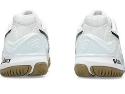 GEL-RESOLUTION™|Tennisschoenen><noscript><img width=