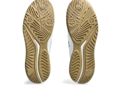 GEL-RESOLUTION™|Tennisschoenen><noscript><img width=