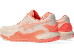 GEL-RESOLUTION™|Tennisschoenen><noscript><img width=