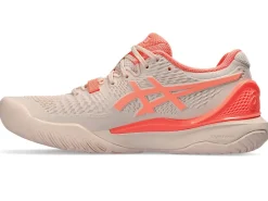 GEL-RESOLUTION™|Tennisschoenen><noscript><img width=