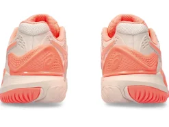 GEL-RESOLUTION™|Tennisschoenen><noscript><img width=
