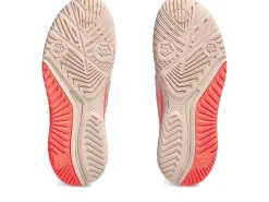 GEL-RESOLUTION™|Tennisschoenen><noscript><img width=