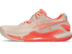 GEL-RESOLUTION™|Tennisschoenen><noscript><img width=