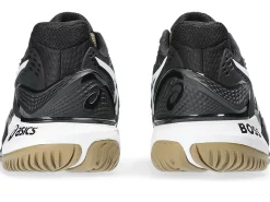 GEL-RESOLUTION™|Tennisschoenen><noscript><img width=