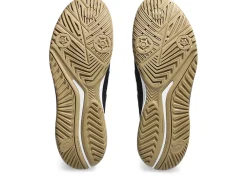 GEL-RESOLUTION™|Tennisschoenen><noscript><img width=