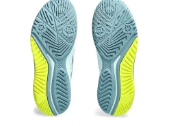 GEL-RESOLUTION™|Tennisschoenen><noscript><img width=