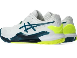 GEL-RESOLUTION™|Tennisschoenen><noscript><img width=