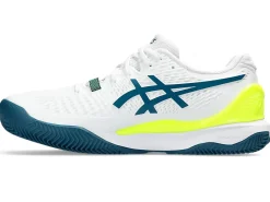 GEL-RESOLUTION™|Tennisschoenen><noscript><img width=