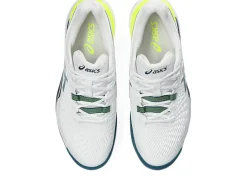GEL-RESOLUTION™|Tennisschoenen><noscript><img width=