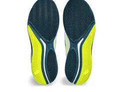 GEL-RESOLUTION™|Tennisschoenen><noscript><img width=