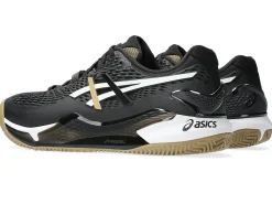 GEL-RESOLUTION™|Tennisschoenen><noscript><img width=