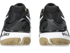 GEL-RESOLUTION™|Tennisschoenen><noscript><img width=