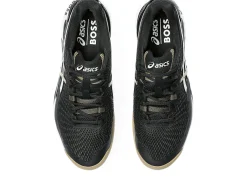 GEL-RESOLUTION™|Tennisschoenen><noscript><img width=