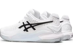 GEL-RESOLUTION™|Tennisschoenen><noscript><img width=