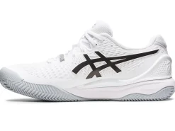 GEL-RESOLUTION™|Tennisschoenen><noscript><img width=