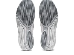 GEL-RESOLUTION™|Tennisschoenen><noscript><img width=