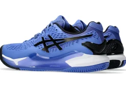 GEL-RESOLUTION™|Tennisschoenen><noscript><img width=