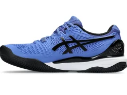 GEL-RESOLUTION™|Tennisschoenen><noscript><img width=