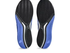 GEL-RESOLUTION™|Tennisschoenen><noscript><img width=