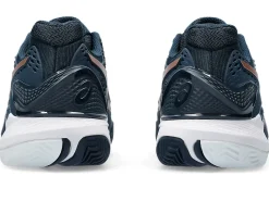 GEL-RESOLUTION™|Tennisschoenen><noscript><img width=
