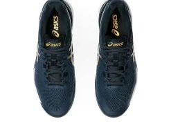 GEL-RESOLUTION™|Tennisschoenen><noscript><img width=