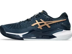 GEL-RESOLUTION™|Tennisschoenen><noscript><img width=