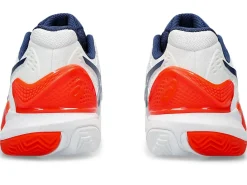 GEL-RESOLUTION™|Tennisschoenen><noscript><img width=
