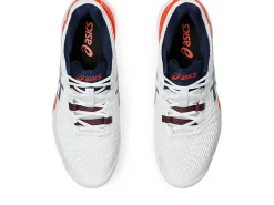 GEL-RESOLUTION™|Tennisschoenen><noscript><img width=