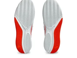 GEL-RESOLUTION™|Tennisschoenen><noscript><img width=