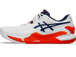 GEL-RESOLUTION™|Tennisschoenen><noscript><img width=