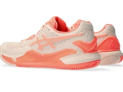 GEL-RESOLUTION™|Tennisschoenen><noscript><img width=