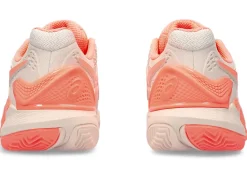GEL-RESOLUTION™|Tennisschoenen><noscript><img width=
