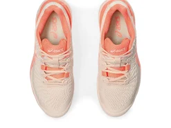 GEL-RESOLUTION™|Tennisschoenen><noscript><img width=