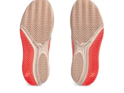 GEL-RESOLUTION™|Tennisschoenen><noscript><img width=