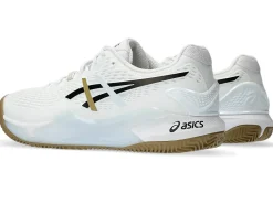 GEL-RESOLUTION™|Tennisschoenen><noscript><img width=
