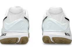 GEL-RESOLUTION™|Tennisschoenen><noscript><img width=