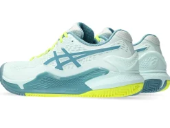 GEL-RESOLUTION™|Tennisschoenen><noscript><img width=