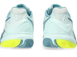 GEL-RESOLUTION™|Tennisschoenen><noscript><img width=
