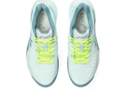 GEL-RESOLUTION™|Tennisschoenen><noscript><img width=