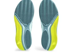 GEL-RESOLUTION™|Tennisschoenen><noscript><img width=
