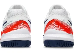 GEL-RESOLUTION™|Tennisschoenen><noscript><img width=