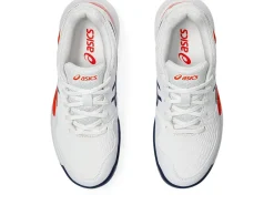GEL-RESOLUTION™|Tennisschoenen><noscript><img width=