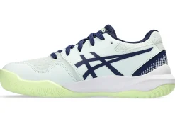GEL-RESOLUTION™|Tennisschoenen><noscript><img width=
