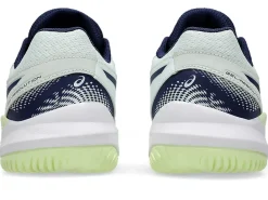 GEL-RESOLUTION™|Tennisschoenen><noscript><img width=