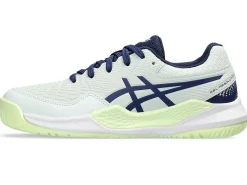 GEL-RESOLUTION™|Tennisschoenen><noscript><img width=