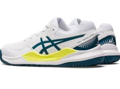 GEL-RESOLUTION™|Tennisschoenen><noscript><img width=