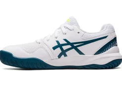 GEL-RESOLUTION™|Tennisschoenen><noscript><img width=