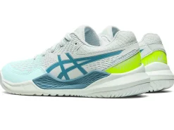 GEL-RESOLUTION™|Tennisschoenen><noscript><img width=