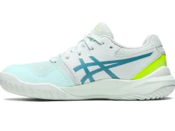 GEL-RESOLUTION™|Tennisschoenen><noscript><img width=